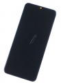 Oppo Touchscreen Display - Cover As-screen Oppo K10 5g-oppo A77 5g (cph2337-cph2339) Lcd Boe For Aftersales - 4130192